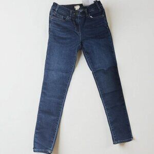 Girls CrewCuts Jeans Size 10 NWT